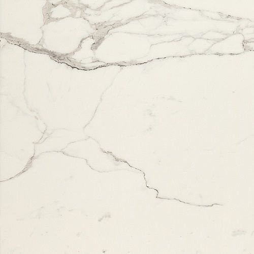 Marazzi Italy Allmarble Statuario Lux 58x58