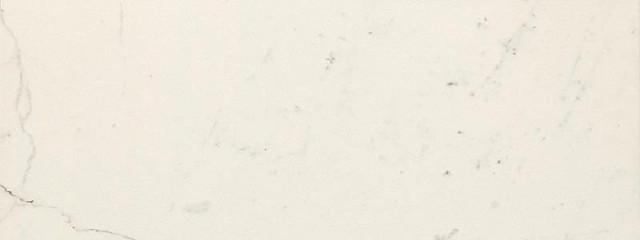 Marazzi Italy Allmarble Statuario Lux 29х116