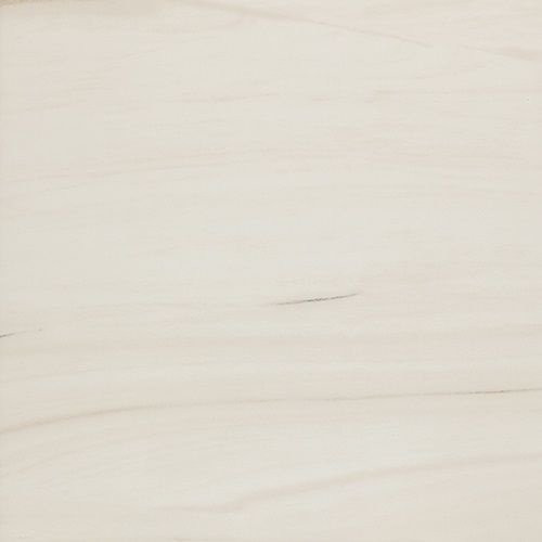 Marazzi Italy Allmarble Lasa Lux 58х58