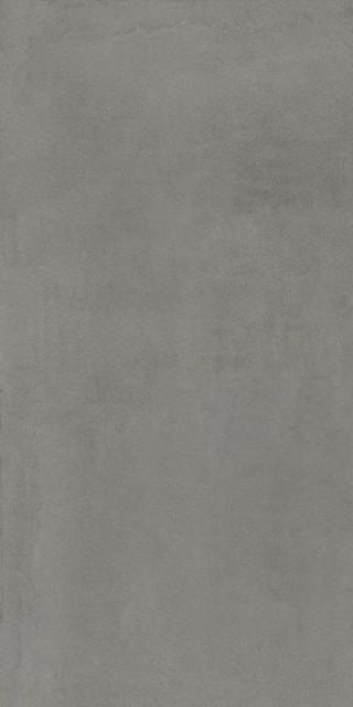 Marazzi Cementum Leed Strutturato RT 60x120