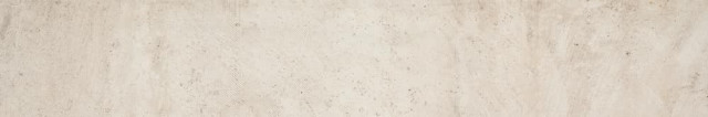 Marazzi Blend Cream RT 20x120