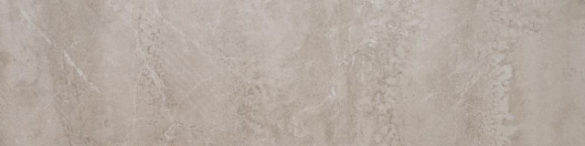 Marazzi Blend Grey RT 30x120