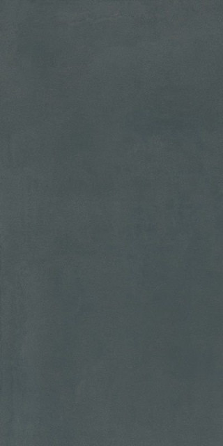 Marazzi Cementum Indigo RT 60x120
