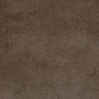 Marazzi Blend Mocha RT 60x60