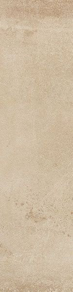 Marazzi Italy Clays Sand Rett 30х120