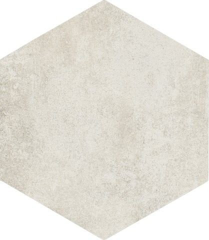 Marazzi Italy Clays Cotton 21х18,2