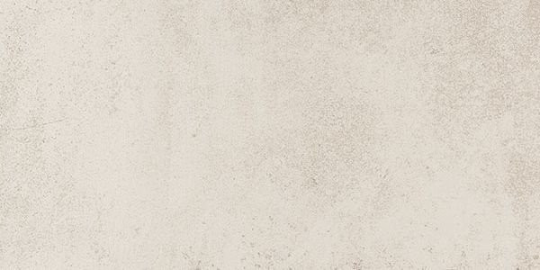 Marazzi Italy Clays Сotton Rett 30х60