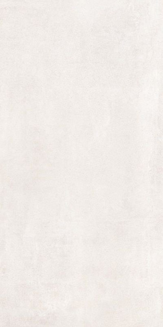Marazzi Cementum Ash 6mm RT 60x120
