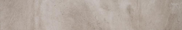 Marazzi Blend Grey RT 20x120