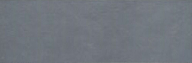 Marazzi Chalk Avio 25x76