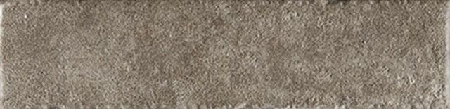 Marazzi Italy Clays Lava 7х28