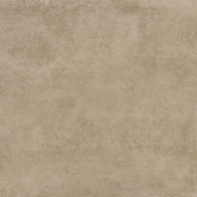 Marazzi Italy Clays Earth Rett 60х60