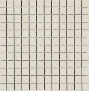 Marazzi Chalk Sand Mosaico 30x30