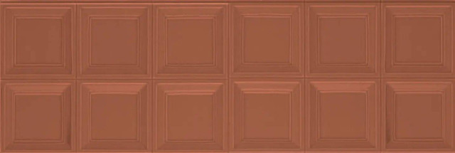 Marazzi Italy Bliss Brick Struttura 3D Square 30×90