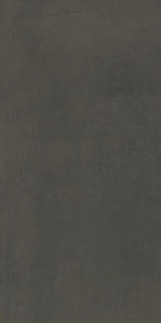 Marazzi Cementum Carbon RT 60x120