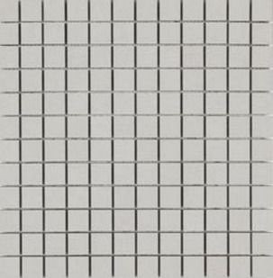 Marazzi Chalk Grey Mosaico 30x30