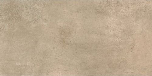 Marazzi Italy Clays Sand Rett 30х60