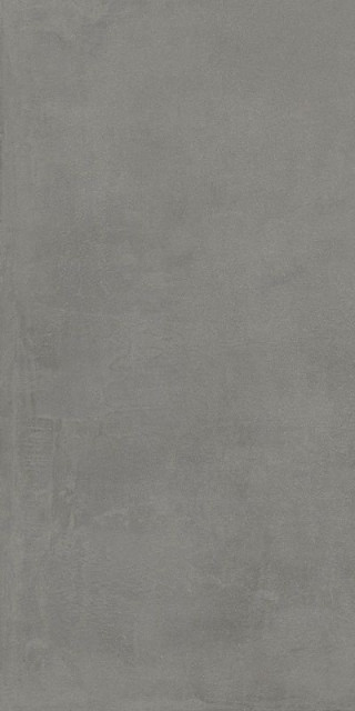 Marazzi Cementum Leed 6mm RT 60x120