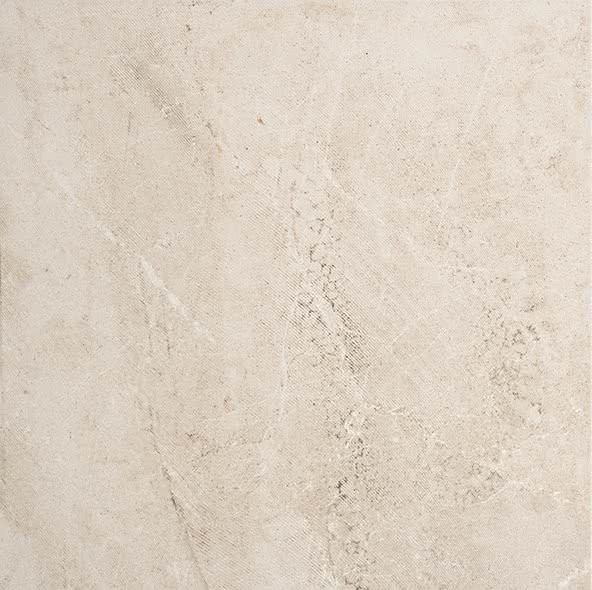 Marazzi Blend Cream RT 60x60