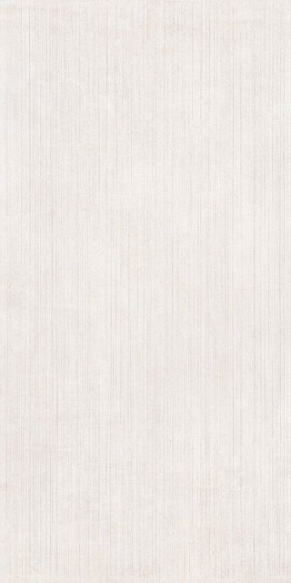 Marazzi Cementum Ash Struttura Righe 3D 60x120