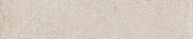 Marazzi Italy Clays Cotton 7х28