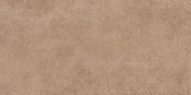 Marazzi Italy Clays Earth Rett 30х60