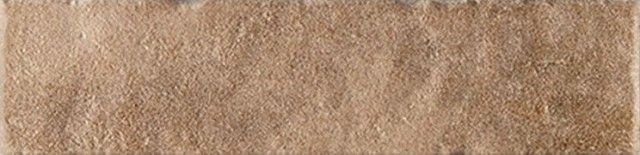 Marazzi Italy Clays Earth 7х28