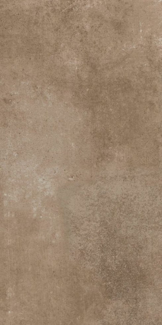 Marazzi Italy Clays Earth Rett 60х120