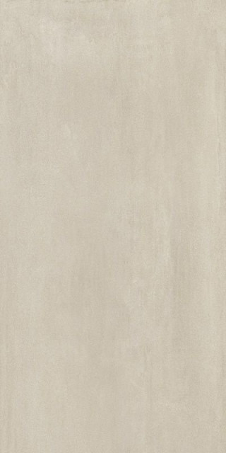 Marazzi Cementum Sand Strutturato RT 60x120