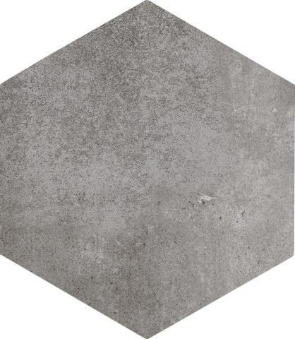 Marazzi Italy Clays Lava 21х18,2