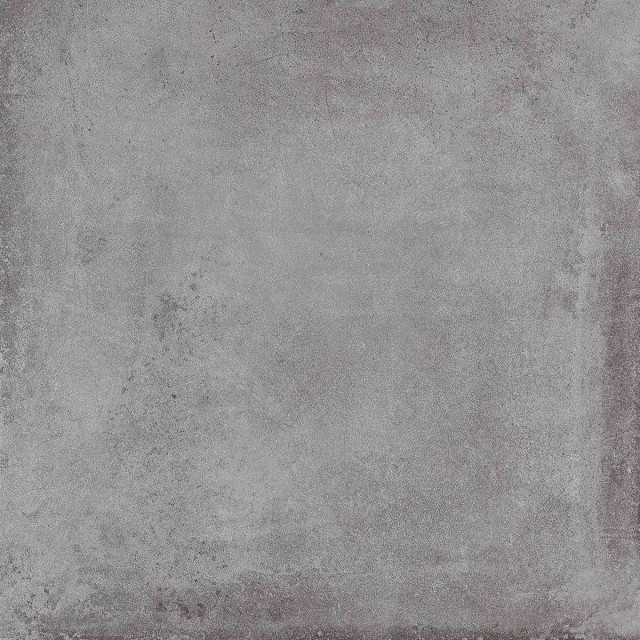 Marazzi Italy Clays Lava Rett 60х60
