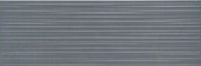 Marazzi Chalk Avio Struttura Fiber 3D 25x76
