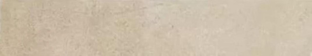 Marazzi Italy Clays Sand 7х28