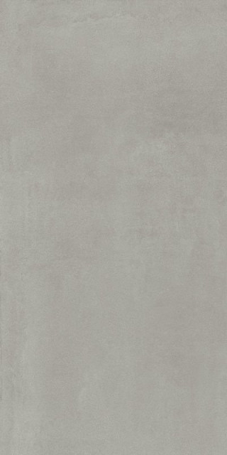 Marazzi Cementum Nickel RT 60x120