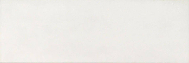 Marazzi Italy Bliss Ice Lux 30x90