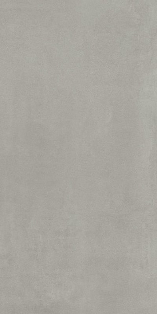 Marazzi Cementum Nickel 6mm RT 60x120