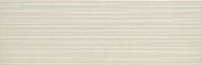 Marazzi Chalk Sand Struttura Fiber 3D 25x76