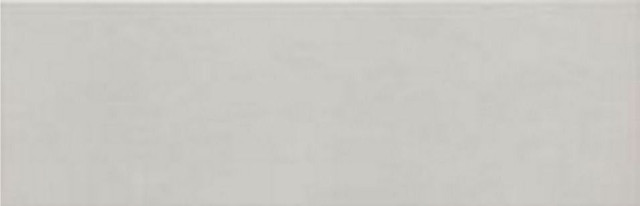 Marazzi Chalk Grey 25x76