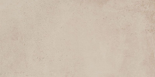 Marazzi Italy Clays Shell Rett 30х60