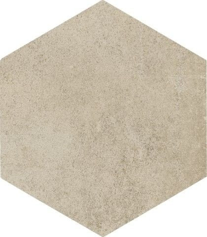 Marazzi Italy Clays Sand 21х18,2