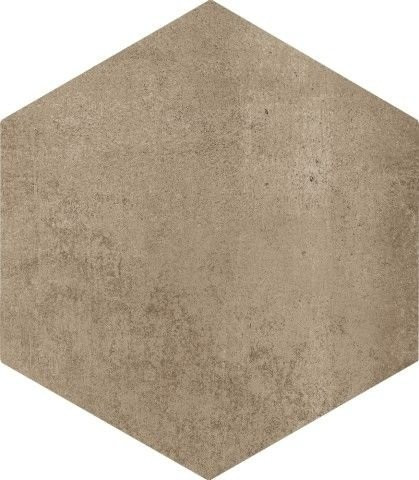 Marazzi Italy Clays Earth 21х18,2