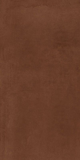 Marazzi Cementum Cotto RT 60x120