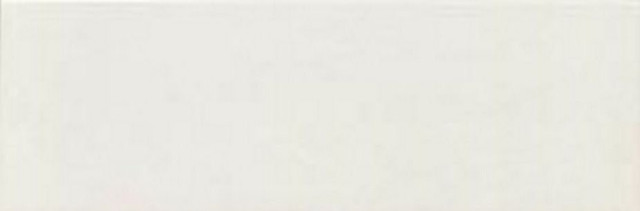 Marazzi Chalk Butter 25x76