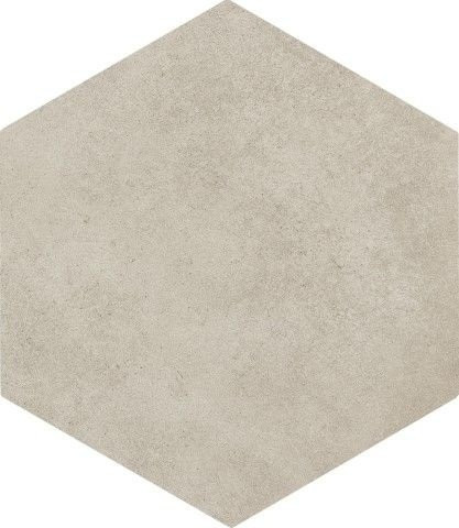 Marazzi Italy Clays Shell 21х18,2