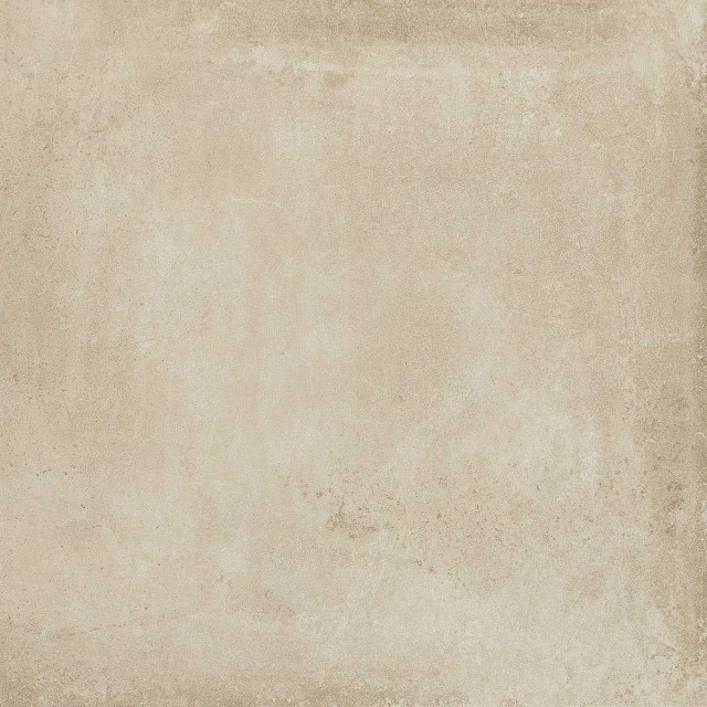 Marazzi Italy Clays Sand Rett 60х60