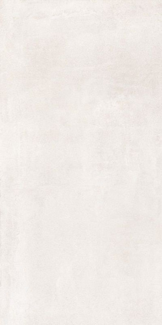 Marazzi Cementum Ash Strutturato RT 60x120