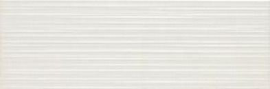 Marazzi Chalk Butter Struttura Fiber 3D 25x76