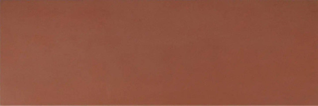 Marazzi Italy Bliss Brick Lux 30x90