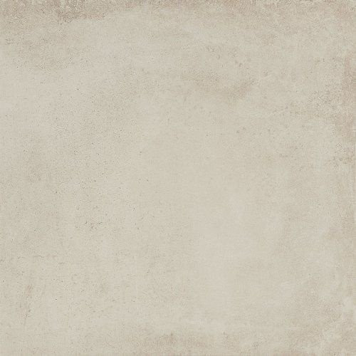 Marazzi Italy Clays Shell Rett 60х60