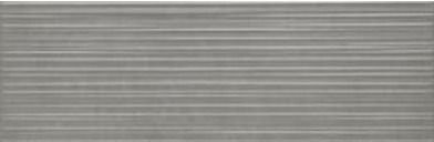 Marazzi Chalk Smoke Struttura Fiber 3D 25x76
